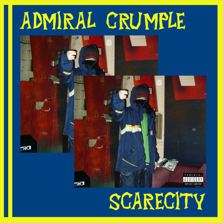 admiralcrumplescarecitycover.jpg